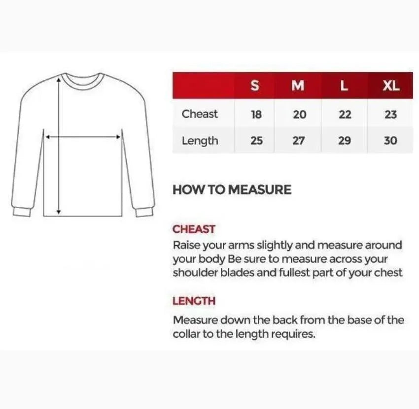 2 PCS MEN'S FLEECE PRINTED TRACK SOIT