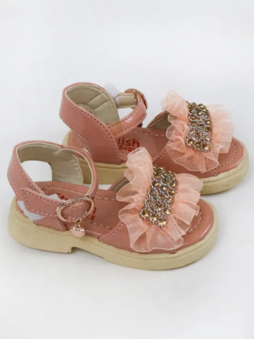 KIDS SHOES FOR GIRLS 1 TO 8 YEARS GIRLS SHOES