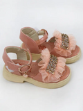 KIDS SHOES FOR GIRLS 1 TO 8 YEARS GIRLS SHOES