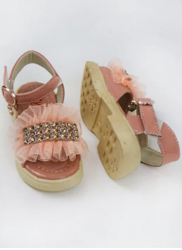 KIDS SHOES FOR GIRLS 1 TO 8 YEARS GIRLS SHOES