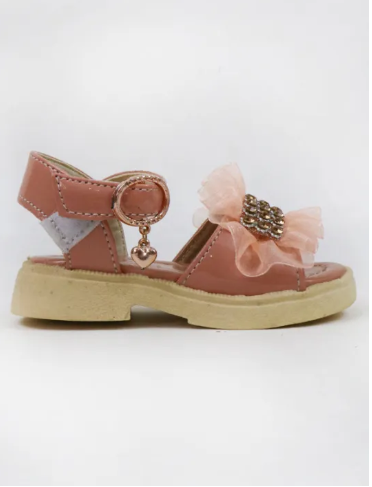 KIDS SHOES FOR GIRLS 1 TO 8 YEARS GIRLS SHOES