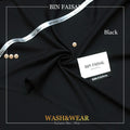BIN FAISAL GENTS WASH & WEAR