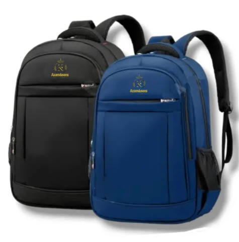 TOP QUALITY LAPTOP BAGS FOR UNIVERSITY SCHOOL COLLEGES