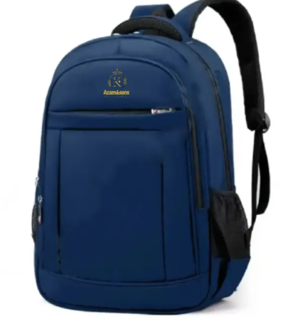 TOP QUALITY LAPTOP BAGS FOR UNIVERSITY SCHOOL COLLEGES